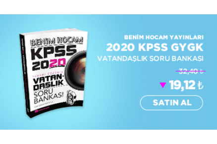 Sitemiz &Ccedil;ok Yakında Yayında