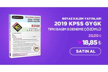 Deneme Blog Yazısı 2