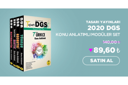 Deneme Blog Yazısı 3