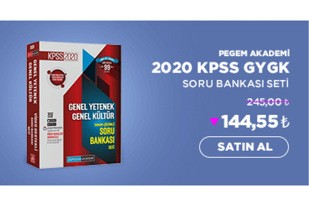 Sitemiz Çok Yakında Yayında2