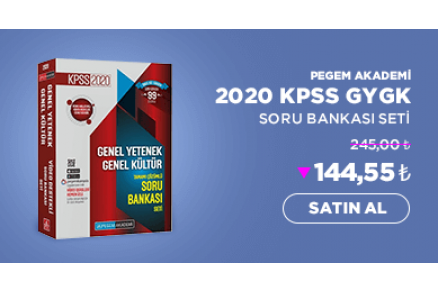 Sitemiz &Ccedil;ok Yakında Yayında2