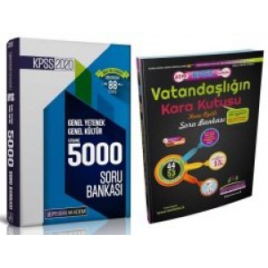 Şeker Portakalı - Jose Mauro de Vasconcelos - Can Yayınları