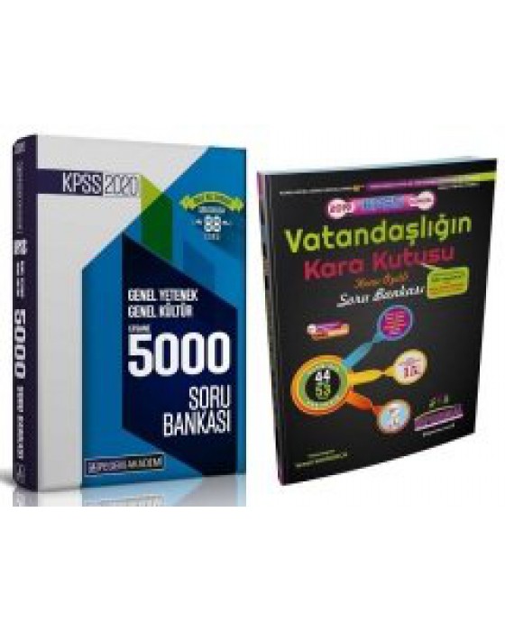 Şeker Portakalı - Jose Mauro de Vasconcelos - Can Yayınları