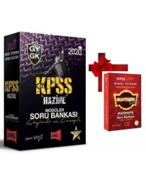 Şeker Portakalı - Jose Mauro de Vasconcelos - Can Yayınları