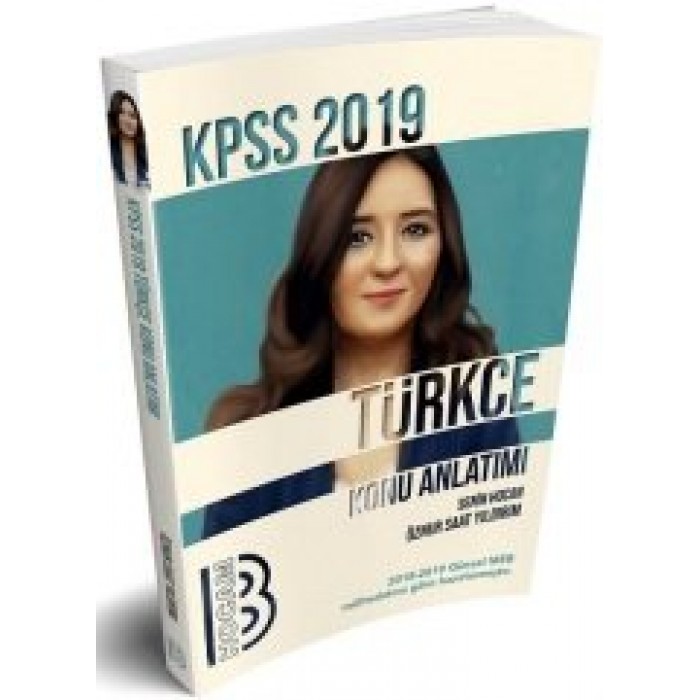 Sevmek Yetmez - Nancy Samalin - Buzdağı Yayınevi