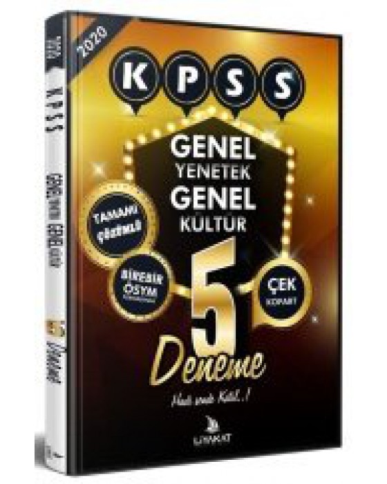 Mehmed Uzun Seti 10 Kitap İthaki Yayınları