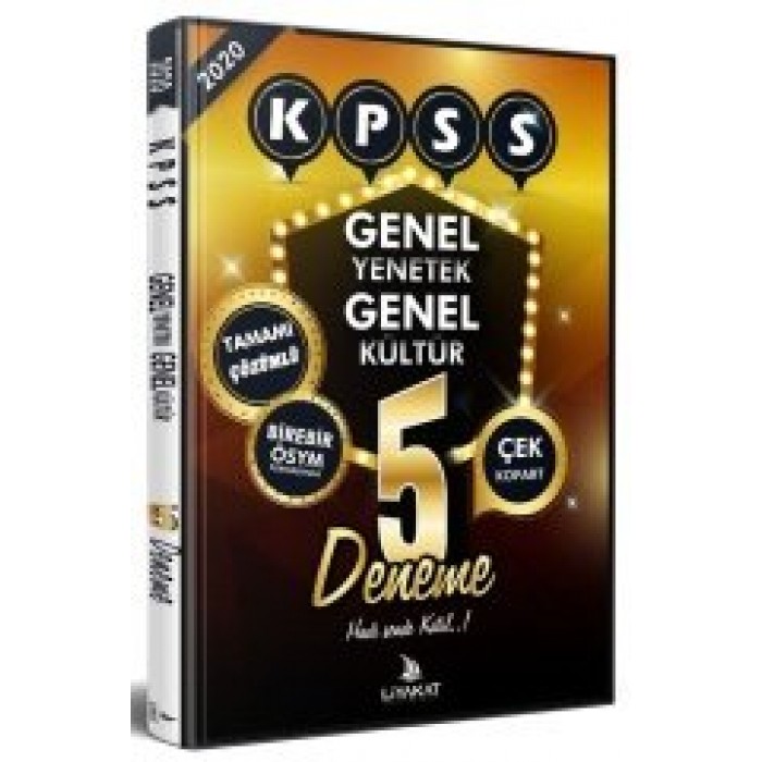 Mehmed Uzun Seti 10 Kitap İthaki Yayınları