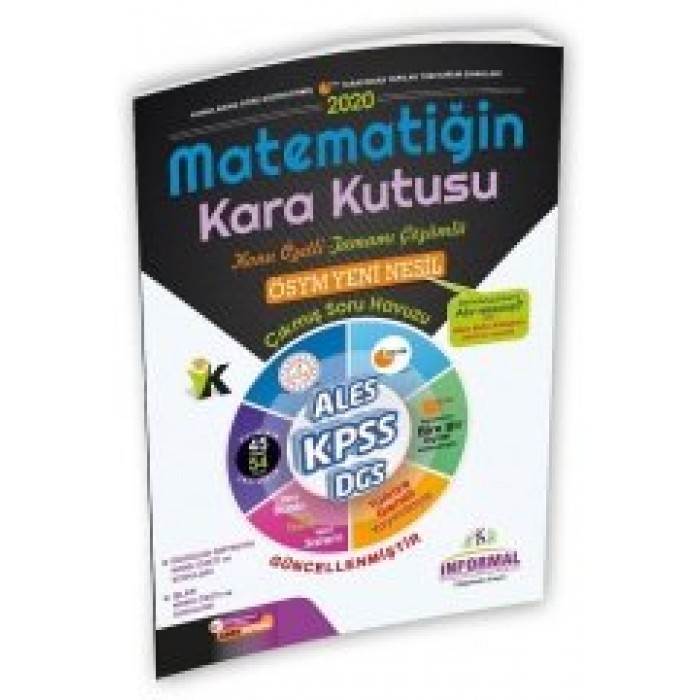 Kendini Affet - Adem Güneş - Timaş Yayınları