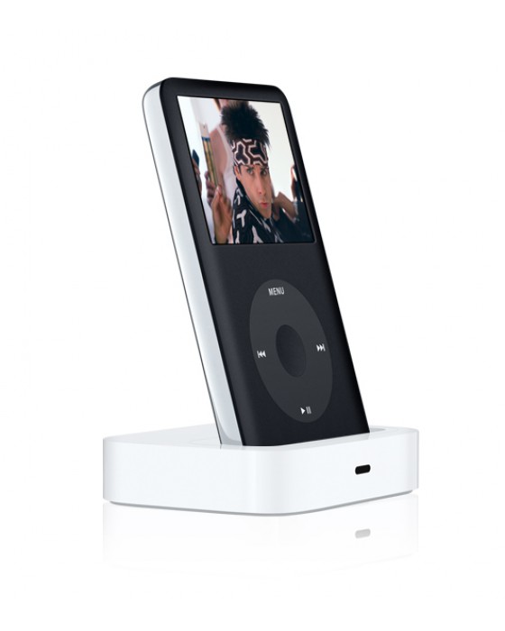 Kendini Affet - Adem Güneş - Timaş Yayınları