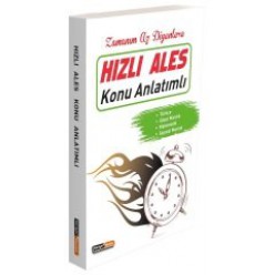 Daha Adil Bir Dünya Mümkün - Recep Tayyip Erdoğan - Turkuvaz 