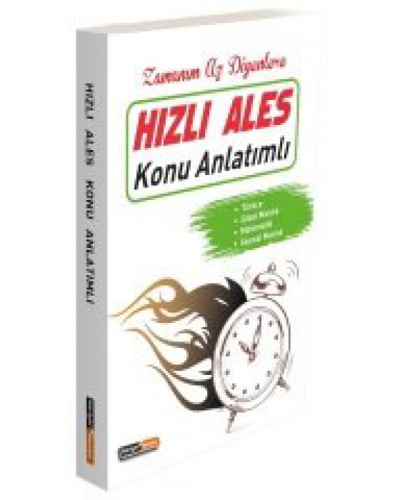 Daha Adil Bir Dünya Mümkün - Recep Tayyip Erdoğan - Turkuvaz 