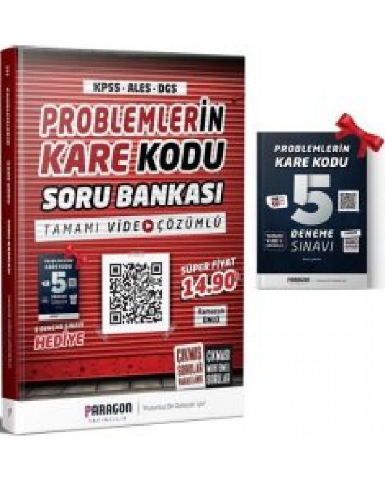 Donald Trump (Biyografi Serisi) Maviçatı Yayınları