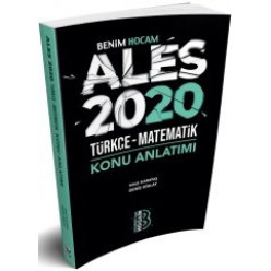 Hayvan Çiftliği - George Orwell - Can Yayınları