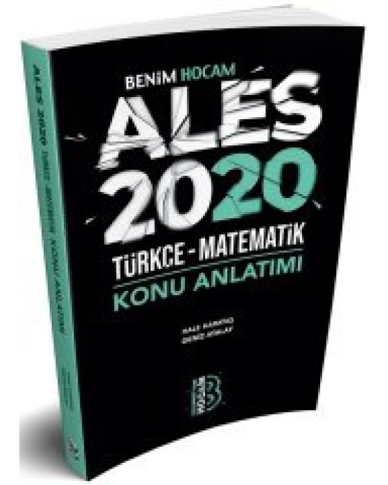 Hayvan Çiftliği - George Orwell - Can Yayınları