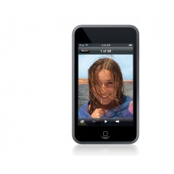 Hayvan Çiftliği - George Orwell - Can Yayınları