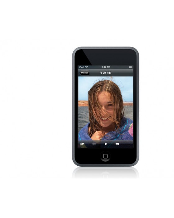 Hayvan Çiftliği - George Orwell - Can Yayınları