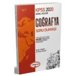  Hayvan Çiftliği - George Orwell - Aperatif Kitap Yayınları