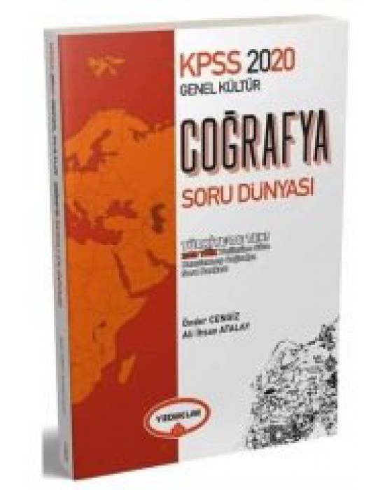  Hayvan Çiftliği - George Orwell - Aperatif Kitap Yayınları