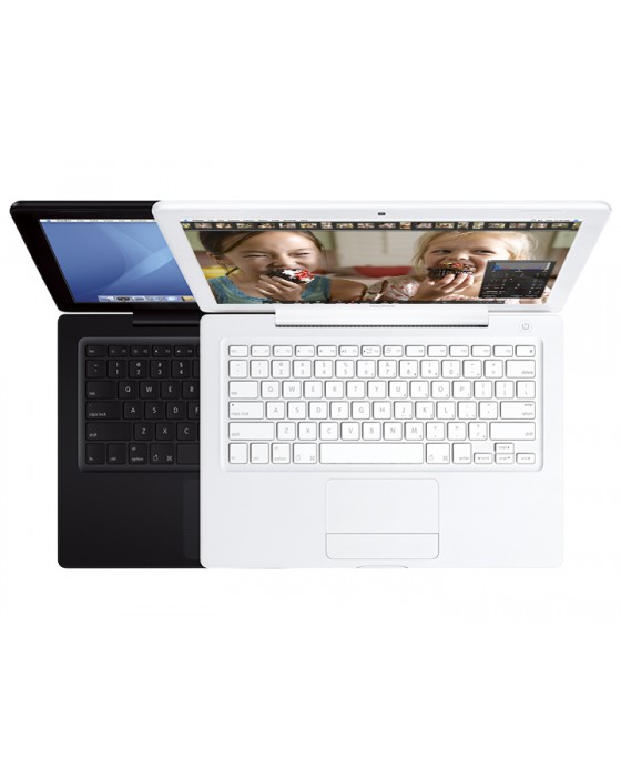  Hayvan Çiftliği - George Orwell - Aperatif Kitap Yayınları