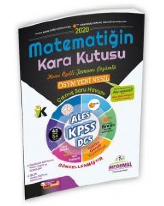 Tonguç Kampüs TYT-AYT Geometri Fasikülleri Seti