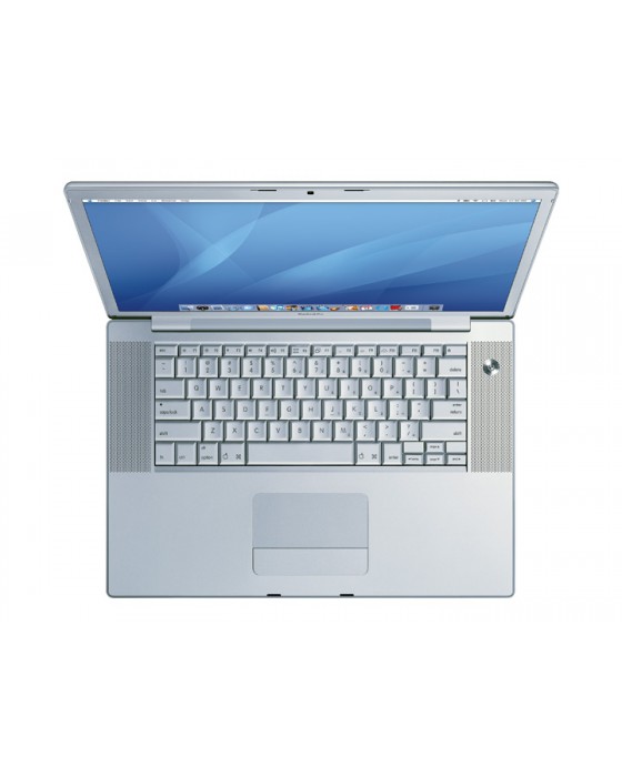 Yargı 2022 VİP KPSS GY GK 5 Ders Tek Kitap Tüm Dersler Konu