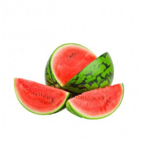 Yediiklim 2022 KPSS Ortaöğretim Ön Lisans GY-GK Son 10 Sınav 