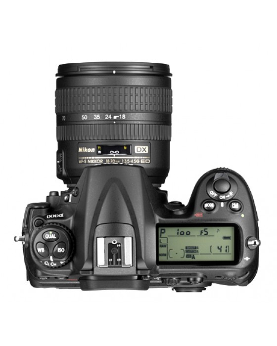 Yediiklim 2022 KPSS Ortaöğretim Ön Lisans GY-GK Son 10 Sınav 