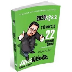 Mustafa Kemal Atatürk Serisi (10 Kitap Takım) - Yılmaz Özdil