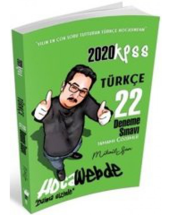 Mustafa Kemal Atatürk Serisi (10 Kitap Takım) - Yılmaz Özdil