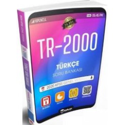 Şeker Portakalı - Jose Mauro de Vasconcelos - Can Yayınları