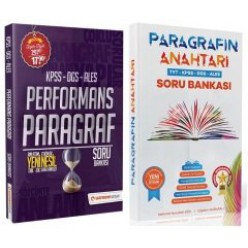 Vladimir Putin (Biyografi Serisi) Maviçatı Yayınları