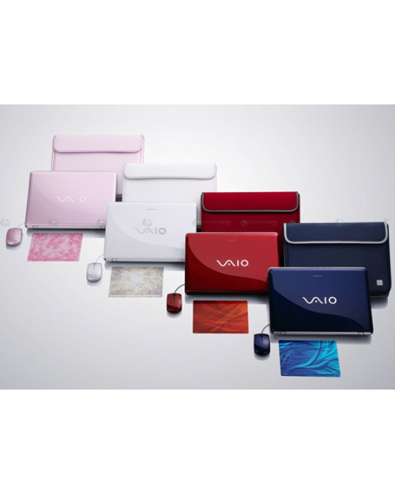 Vladimir Putin (Biyografi Serisi) Maviçatı Yayınları